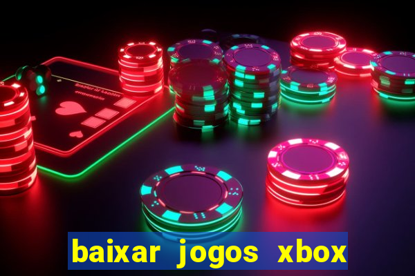 baixar jogos xbox 360 rgh torrent